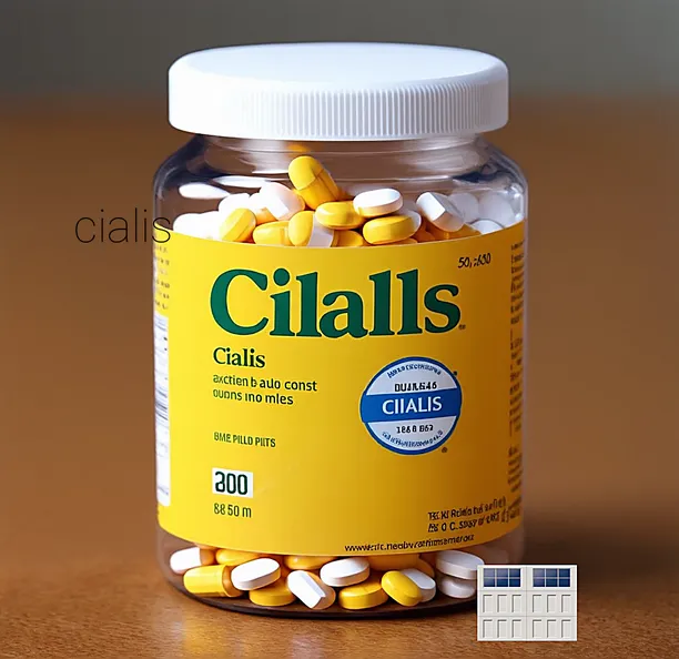 Prix cialis laboratoire lilly